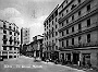 via Matteotti 1950